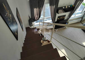 2-к квартира, вторичка, 50м2, 4/5 этаж