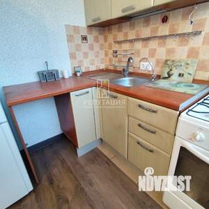 4-к квартира, вторичка, 84м2, 3/4 этаж