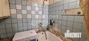 1-к квартира, вторичка, 30м2, 1/12 этаж