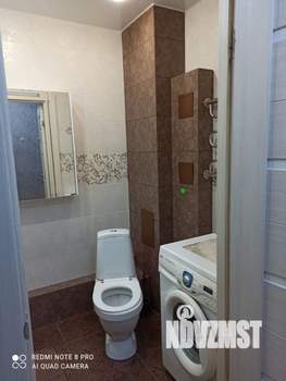 Студия квартира, вторичка, 20м2, 10/26 этаж