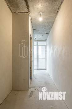 Студия квартира, вторичка, 26м2, 6/25 этаж