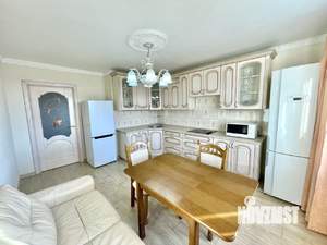 2-к квартира, вторичка, 60м2, 12/14 этаж