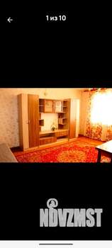 2-к квартира, вторичка, 42м2, 7/9 этаж
