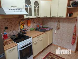 1-к квартира, вторичка, 33м2, 2/9 этаж