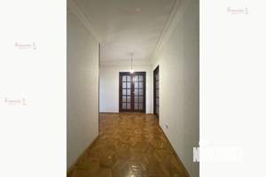 3-к квартира, вторичка, 80м2, 4/15 этаж