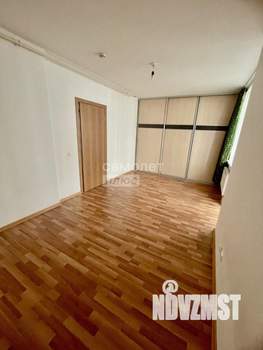 1-к квартира, вторичка, 55м2, 5/17 этаж