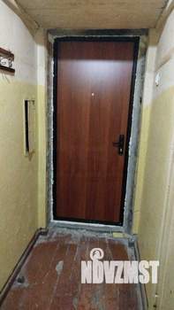 2-к квартира, вторичка, 43м2, 5/5 этаж