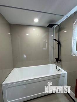 2-к квартира, вторичка, 67м2, 2/10 этаж