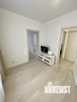 2-к квартира, вторичка, 48м2, 2/13 этаж