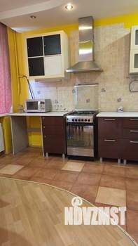 2-к квартира, вторичка, 59м2, 2/5 этаж