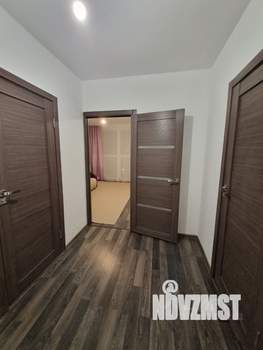 Студия квартира, вторичка, 24м2, 4/14 этаж