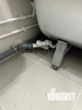 1-к квартира, вторичка, 31м2, 7/25 этаж