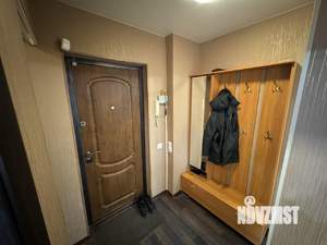 2-к квартира, вторичка, 37м2, 5/9 этаж