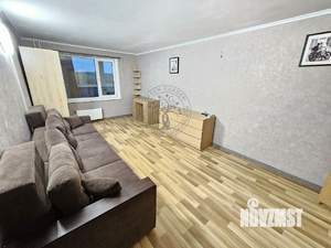 1-к квартира, вторичка, 49м2, 13/26 этаж