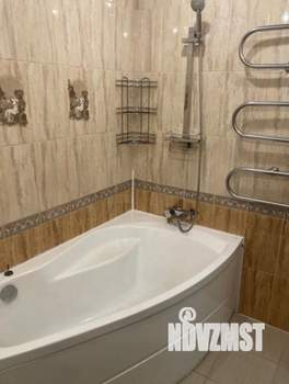 2-к квартира, вторичка, 45м2, 2/5 этаж