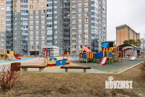 2-к квартира, вторичка, 118м2, 5/5 этаж