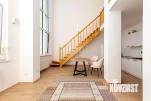 2-к квартира, вторичка, 73м2, 13/13 этаж