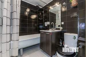 1-к квартира, вторичка, 35м2, 6/8 этаж