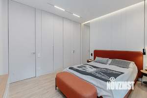 2-к квартира, вторичка, 71м2, 8/20 этаж