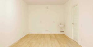 1-к квартира, вторичка, 34м2, 14/25 этаж