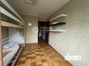2-к квартира, вторичка, 48м2, 3/12 этаж