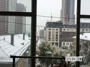 2-к квартира, вторичка, 51м2, 6/9 этаж