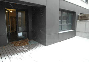 1-к квартира, вторичка, 63м2, 1/26 этаж