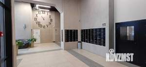 Студия квартира, вторичка, 65м2, 31/31 этаж