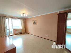 3-к квартира, вторичка, 84м2, 7/9 этаж