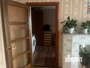 3-к квартира, вторичка, 67м2, 4/5 этаж