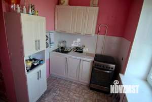 2-к квартира, вторичка, 45м2, 9/9 этаж