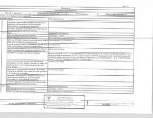 Студия квартира, вторичка, 43м2, 1/26 этаж
