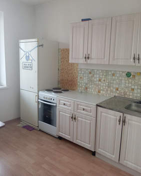 3-к квартира, вторичка, 74м2, 18/24 этаж