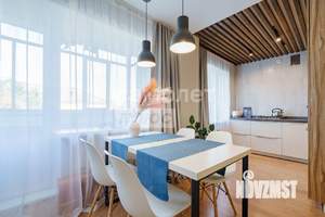 2-к квартира, вторичка, 43м2, 5/5 этаж