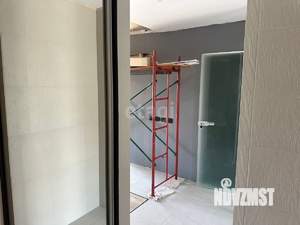 1-к квартира, вторичка, 54м2, 3/3 этаж