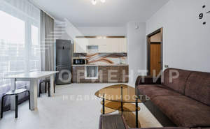 2-к квартира, вторичка, 48м2, 6/10 этаж