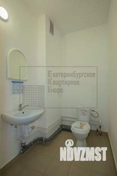 3-к квартира, вторичка, 80м2, 2/19 этаж