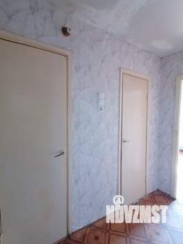 3-к квартира, вторичка, 58м2, 8/9 этаж