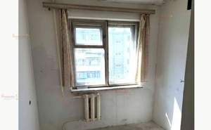 2-к квартира, вторичка, 43м2, 4/5 этаж