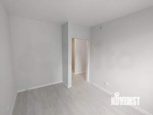 1-к квартира, вторичка, 36м2, 12/31 этаж