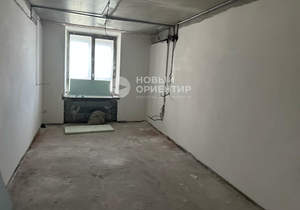 4-к квартира, вторичка, 153м2, 12/19 этаж