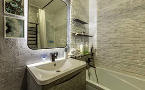 2-к квартира, вторичка, 53м2, 10/10 этаж