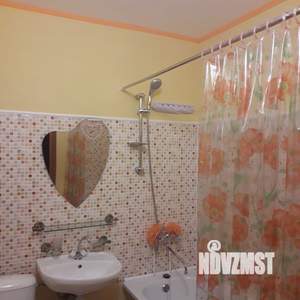 1-к квартира, вторичка, 34м2, 2/14 этаж