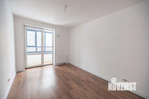 3-к квартира, вторичка, 69м2, 1/10 этаж