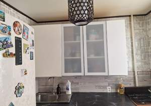 2-к квартира, вторичка, 44м2, 2/5 этаж