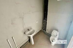 Студия квартира, вторичка, 27м2, 10/16 этаж