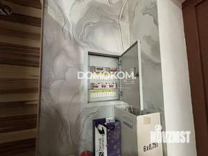 2-к квартира, вторичка, 62м2, 8/10 этаж