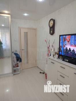 2-к квартира, вторичка, 41м2, 3/9 этаж