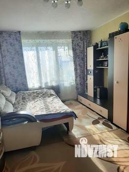 2-к квартира, вторичка, 49м2, 8/12 этаж