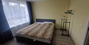 1-к квартира, вторичка, 38м2, 5/9 этаж